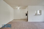 Photo - 1035 Hayworth Ave Condo Unit 203