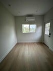 Photo - 16934 Calahan St Condo