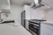 Photo - 715 Marlborough Ave