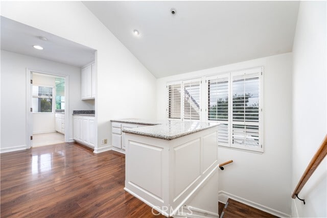 Photo - 2605 Indian Creek Rd