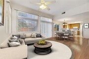 Photo - 1508 Haddington Dr House