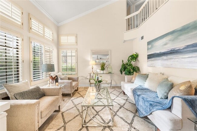 Photo - 24862 Vista Rancho