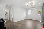Photo - 1235 Stearns Dr