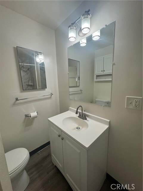 Photo - 285 Garfield Ave Unit 17B