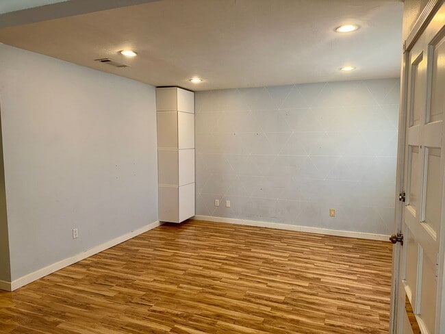 Photo - North of Adams Ave - Private-Yard - 3BR/2BA in Normal Heights