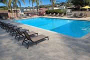 Photo - 1 Bed / 1 Bath Condo for Lease – Walk to Downtown La Mesa! Unit 127