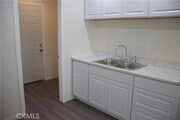 Photo - 372 E 55th St Apartment