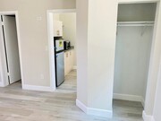 Photo - Spacious Studio Apartment Available in the Heart of La Jolla! Unit 1141 Silverado St #114