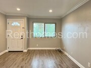 Photo - 1463-E N Broadway Townhome