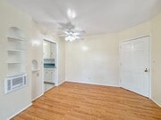 Photo - Charming 1BD/1BA Condo in Hillcrest W/ Sha... Unit 3020 1/2