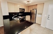 Photo - 101 Market St Unit 210