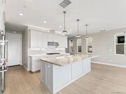 Photo - 2954 Copley Ave