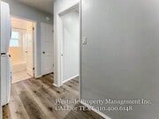 Photo - 1103 Ocean Park Blvd Apartment Unit C