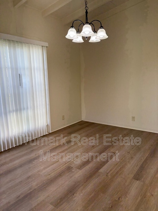 Building Photo - 1037 E Glenoaks Blvd Unit B Rental