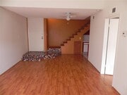 Photo - 2BR/2BA LOFT CONDO IN BIXBY KNOLLS