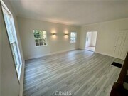 Photo - 1760 N Las Palmas Ave