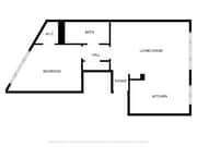 Photo - 11727 Dorothy St Apartment Unit 302