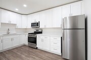 Photo - Four Winds Apartments