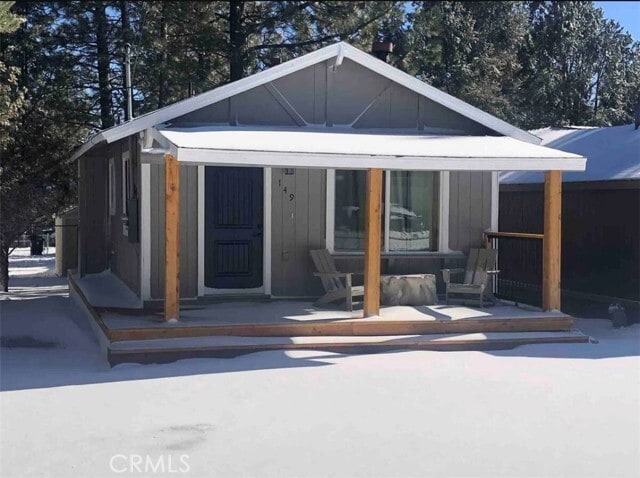 Photo - 149 Sunset Ln