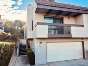 Photo - 6644 Reservoir Ln