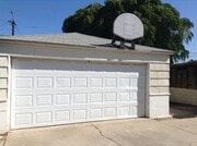 Photo - Beach House with Big Garage
