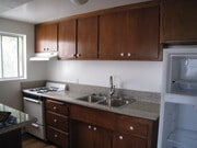Photo - 112 Avenida Pelayo Unit 8