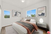 Photo - 7411 Artesia Blvd Apartment Unit 302