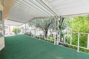 Photo - 282 N La Paloma Ave