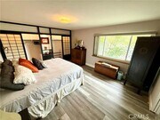 Photo - 109 Via Breve House