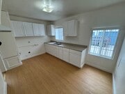 Photo - 5566 Kinston Ave Unit 5566