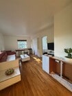 Photo - 854 Sayre Ln