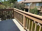 Photo - Attn Irvine!  Remodeled Upper 2 bed, 2 bath condo
