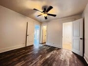 Photo - Adorable bungalow cottage in Bluff Park