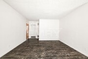 Photo - 2 bed 1 bath unit in Inglewood 90302 House