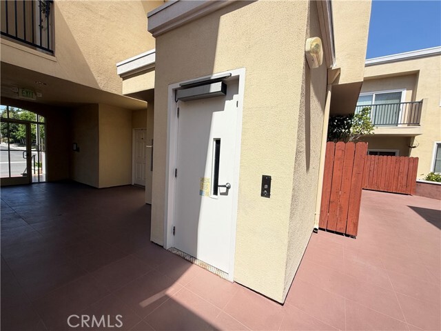 Photo - 300 E Providencia Ave Unit 111