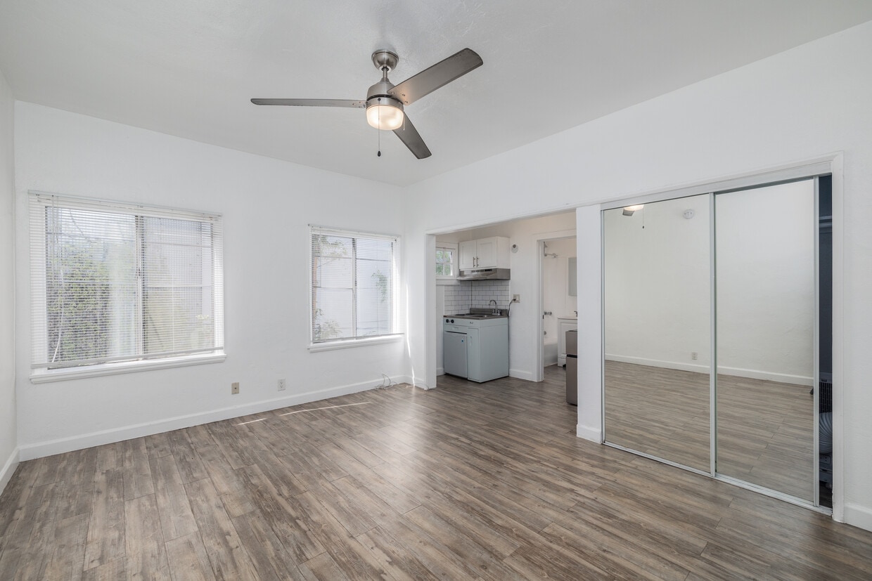 3D Tour - Windsor Court