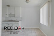 Photo - 3867-3881 Potomac Ave Condo Unit 8