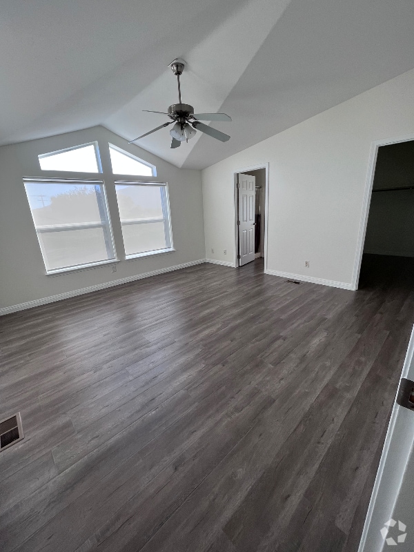 Building Photo - 58 Viejas Grade Rd Rental