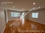 Photo - 6139 Autry Ave House
