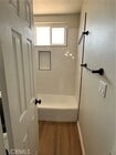 Photo - 703 W Anaheim St Townhome
