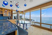 Photo - 1219 Coast Blvd Condo Unit 6