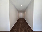 Photo - Spacious Woodcrest Single Story