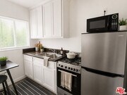 Photo - 2666 Orchard Ave. Unit 2668