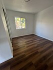 Photo - 463 S Arizona Ave Unit Great!! East Los Angeles Apartment