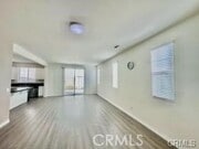 Photo - 7044 Moonray Ct