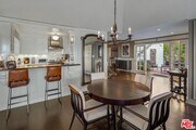 Photo - 1612 Gilcrest Dr House