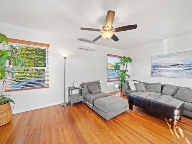 Photo - 367 Hedge Way