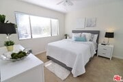 Photo - 1930 N Vermont Ave Condo Unit 110
