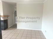 Photo - Spacious 2 Bed / 2 Bath Condo Near SDSU – ... Unit 4