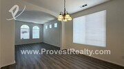 Photo - 12383 Luna Rd